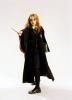 Hermiona Granger